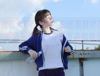 永不迷路？走进黑料社区官网入口，瓜田一点通，井井有条的快乐等着你！