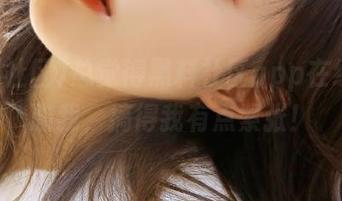 总觉得黑料社区app在线在偷瞄我，搞得我有点紧张！