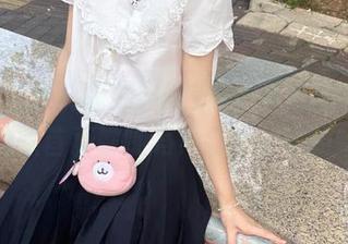 好奇的你，不来黑料社正能量首页瞧瞧吗？会有收获的哦