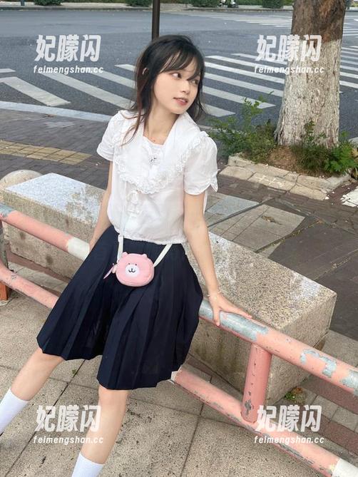 好奇的你，不来黑料社正能量首页瞧瞧吗？会有收获的哦