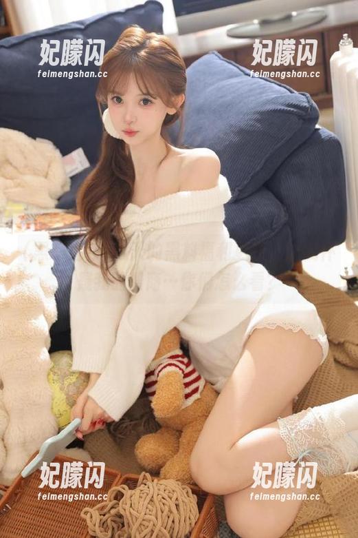 今天的黑料福利更新，让我怀疑我的智商…你们怎么看？