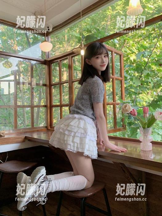 又来了，黑料福利不花钱的瓜，让我口水直流啊！