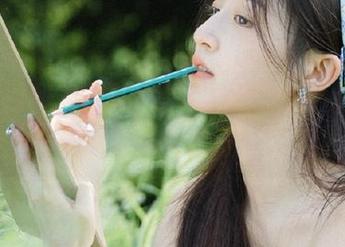 如果不登录黑料福利，今天晚上又要忍受八卦的干扰了吗？
