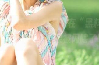 巧了，我只是在“黑料福利”随便点了个地址，结果被闪瞎了眼……