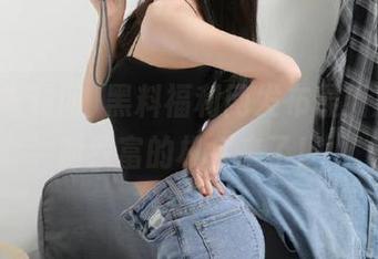 黑料福利网发布最新瓜，发财致富的机会来了！