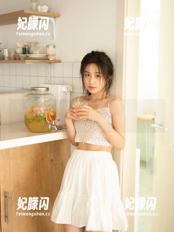 首页更新通知：黑料福利网的瓜，就等你来一口！