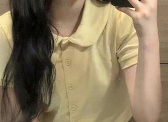 吃瓜的姿势新选择，黑料福利网助你永不迷路！