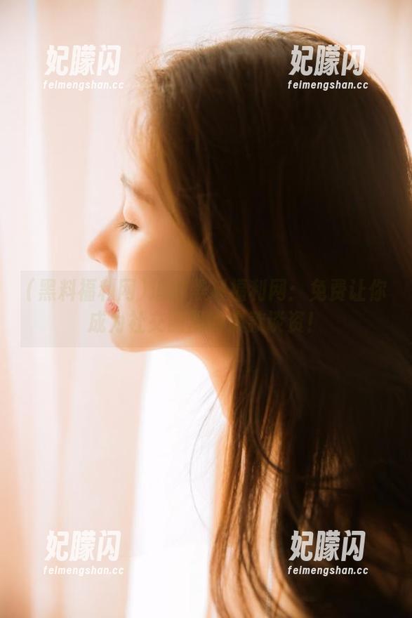 黑料福利网 追踪黑料福利网:免费让你成为社交圈里的爆款谈资!