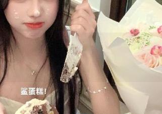 黑料福利网导航：走进真假难辨的娱乐圈，做一名专业吃瓜人！