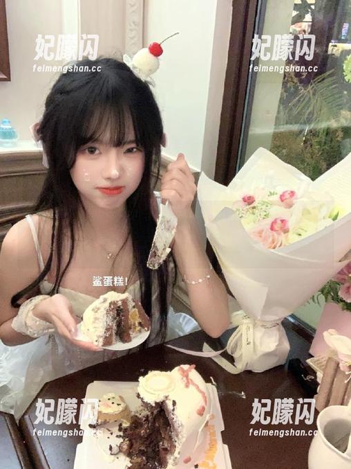 黑料福利网导航：走进真假难辨的娱乐圈，做一名专业吃瓜人！
