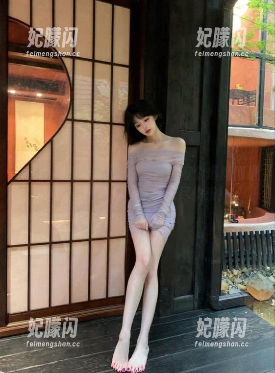 黑料福利网：每个爆料都是火花，进入口，享受无尽快乐！
