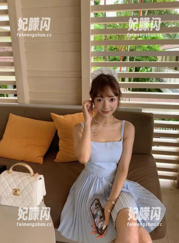 永久不啻如黑料福利网的隐秘花园，瞧那些偷偷摸摸的瓜。