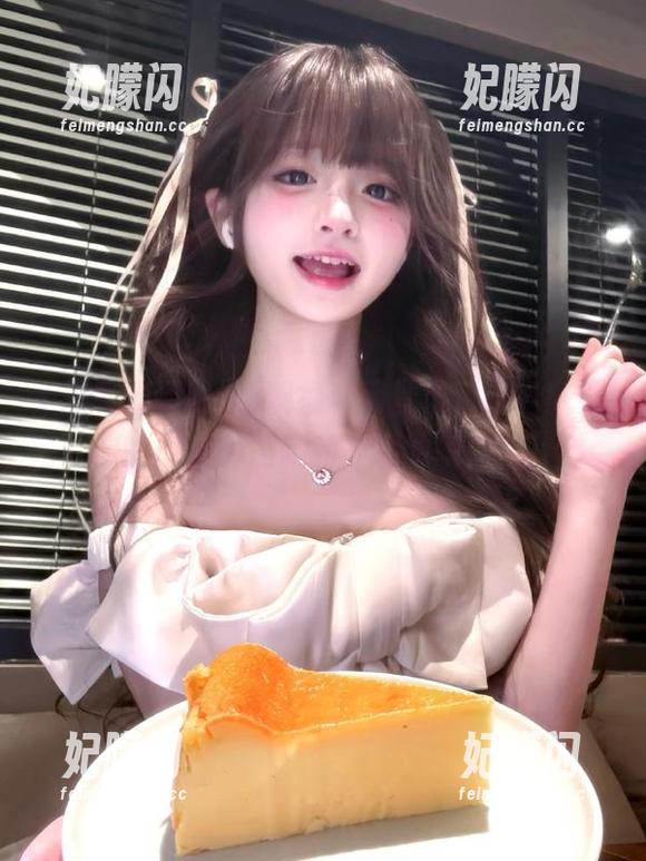 黑料福利网登录，轻松获取你的朋友们隐藏的“尴尬瞬间”！