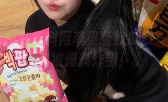 在黑料网苹果版找瓜瓜——小心别被爆料炸到！