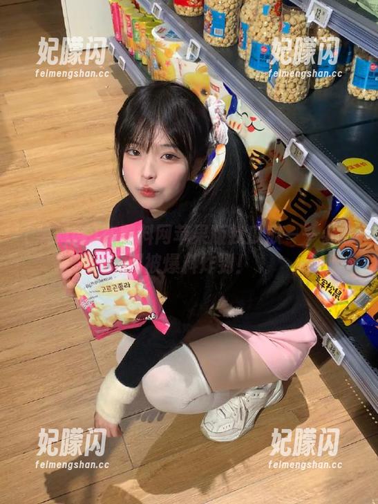 在黑料网苹果版找瓜瓜——小心别被爆料炸到！