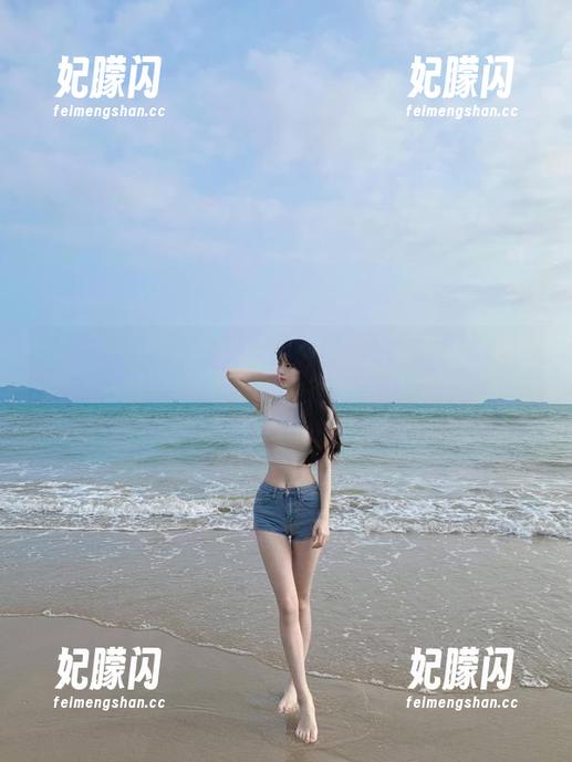 打卡黑料网入口，分享自己的瓜感人生！