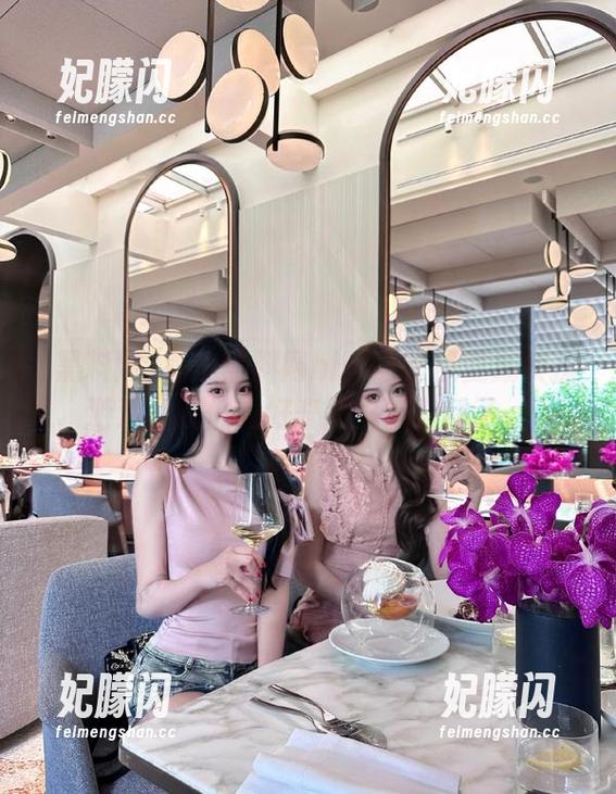 直达黑料网hl：当吃瓜变成侦探游戏，我们的好奇心又被勾动了。