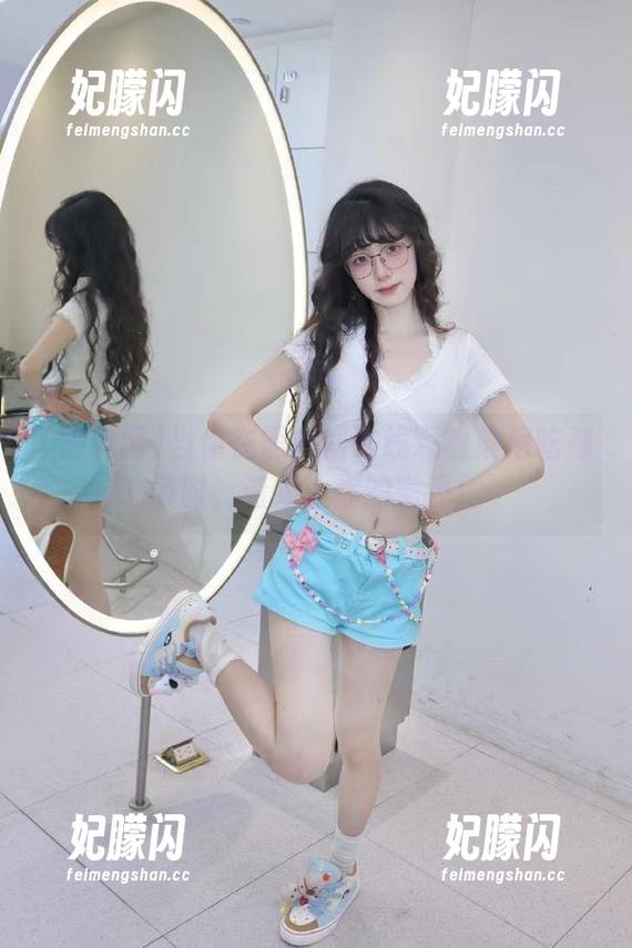 当你在黑料网在线观看桑尼吃辣条时，请奉上你的掌声！