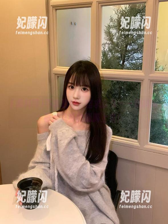 不求最好，但求永久——黑料网最新八卦热腾腾上桌！