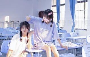 大事不妙！黑料网今日报告黑料，果然入口末日？