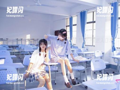 大事不妙！黑料网今日报告黑料，果然入口末日？