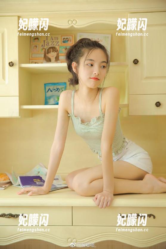 黑料网 永久在黑料网,在线吃瓜,是什么神仙体验?
