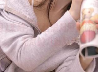 来吧，直达黑料网，仿佛走进了无尽的八卦隧道