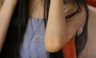 黑料网：每一颗瓜都是永久回味的经典！