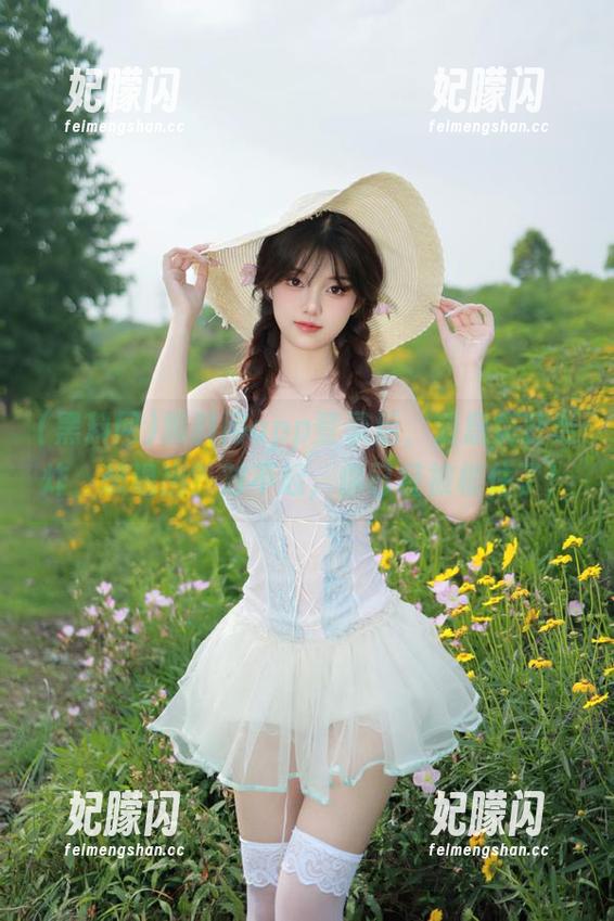 黑料网app登录后，消息疯狂轰炸，想退出？对不起，你已经被框住了！