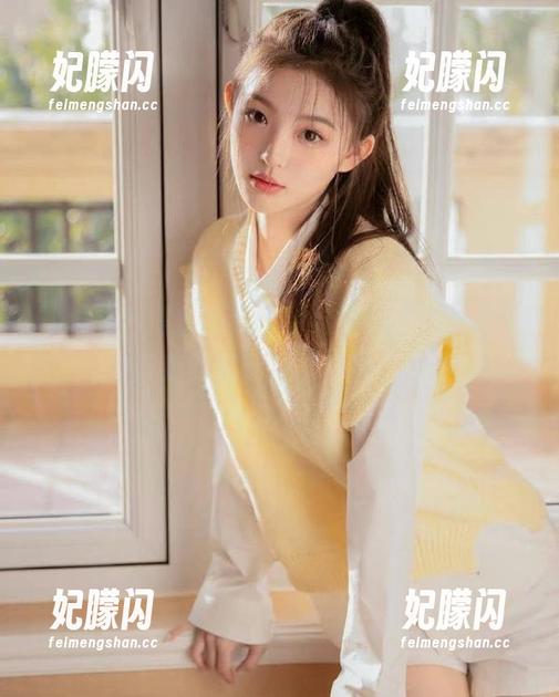 黑料网 黑料网app的传送门,不知不觉中带我到哪片风水宝地了呢?