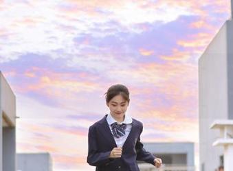黑料网网页现在都改成八卦杂烩吗？今天更新的内容我有点看不懂