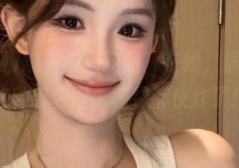 观看“黑料网”在线，居然还被这种瓜包围，脑袋都快炸了！