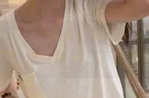 这不是终点，而是永久的黑料网入口，原来真的有事发生嘛？