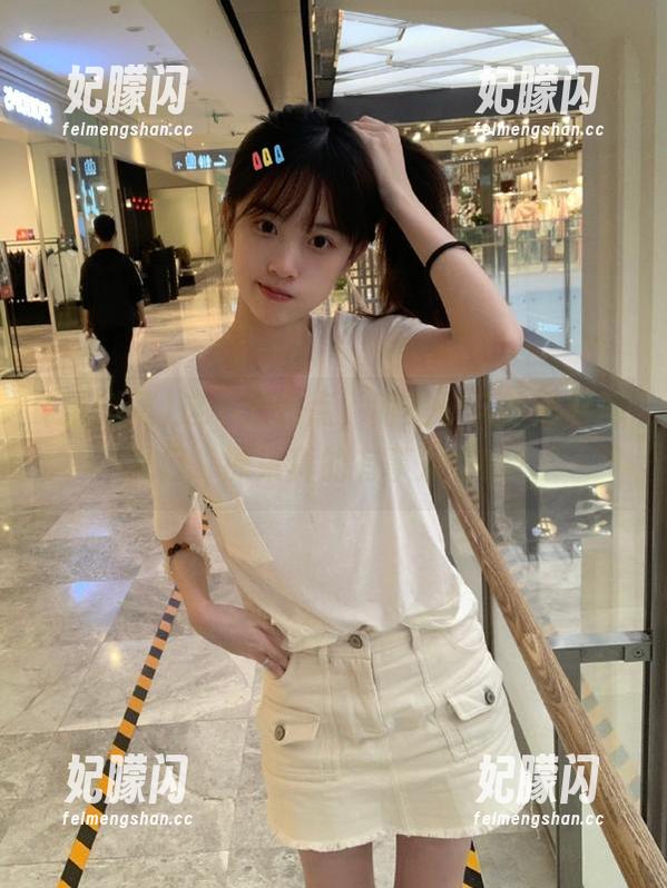 这不是终点，而是永久的黑料网入口，原来真的有事发生嘛？