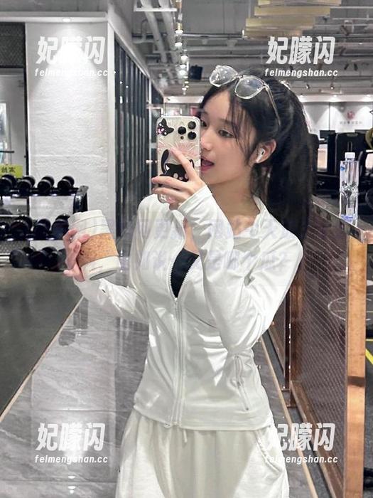 黑料网更新，网站今天放了个大料，比如说…又是哪个瓜？