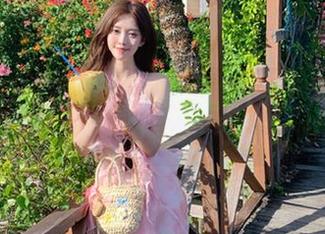黑料网苹果版：“不打烊”的原因是什么？就让我来一探究竟吧！