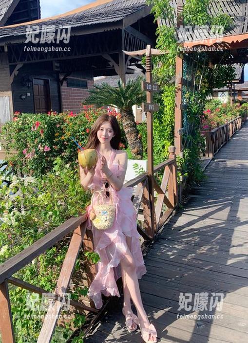 黑料网苹果版：“不打烊”的原因是什么？就让我来一探究竟吧！