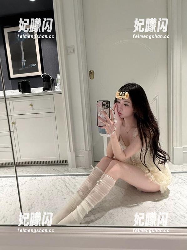 黑料网 黑料网视频真的是烧脑,刚看几秒就眼花瞭乱了!