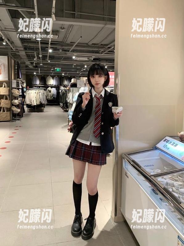 黑料网 手把手教你,黑料网网址打不开怎么搞定!
