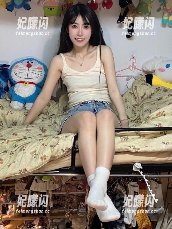黑料网在线：每次上线都有新料，简直就是八卦迷的福音！