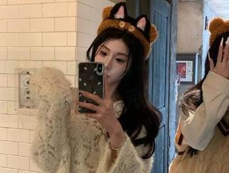 有没有人跟我一样，总是找不到黑料网app的入口？完全是一块谜啊！