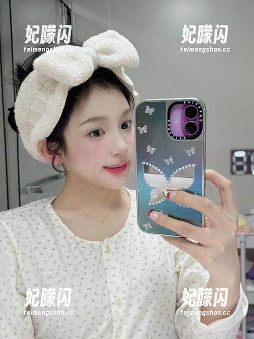 观看各种瓜，黑料网上的八卦竟然这么欢乐！