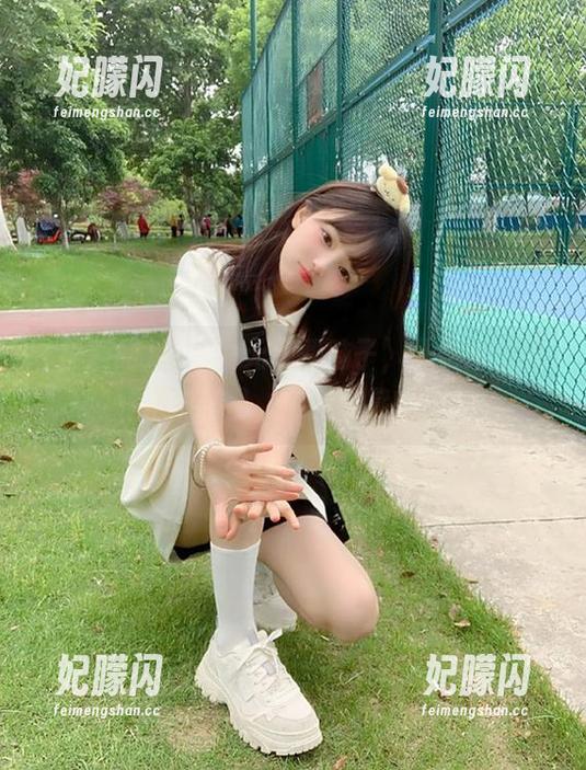 别再为无聊费脑子，黑料网在线吃瓜精品，记得收藏哦！