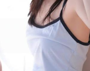 黑料网苹果版，入口在哪里？是我没找到，还是你们故意设置障碍？