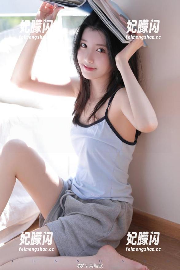 黑料网苹果版，入口在哪里？是我没找到，还是你们故意设置障碍？