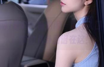 黑料网畅游阁，直达入口不迷路！你的八卦图谱在这！