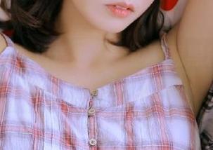 一边遥想，一边下载黑料网，在线和八卦亲密接触！