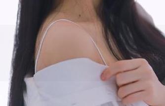 黑料网网站，不翻白眼能找到入口吗？