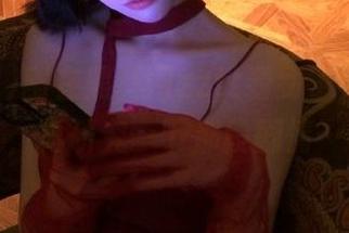 刚在黑料网zztt看到了，收藏好，再研究一下那段剧情…