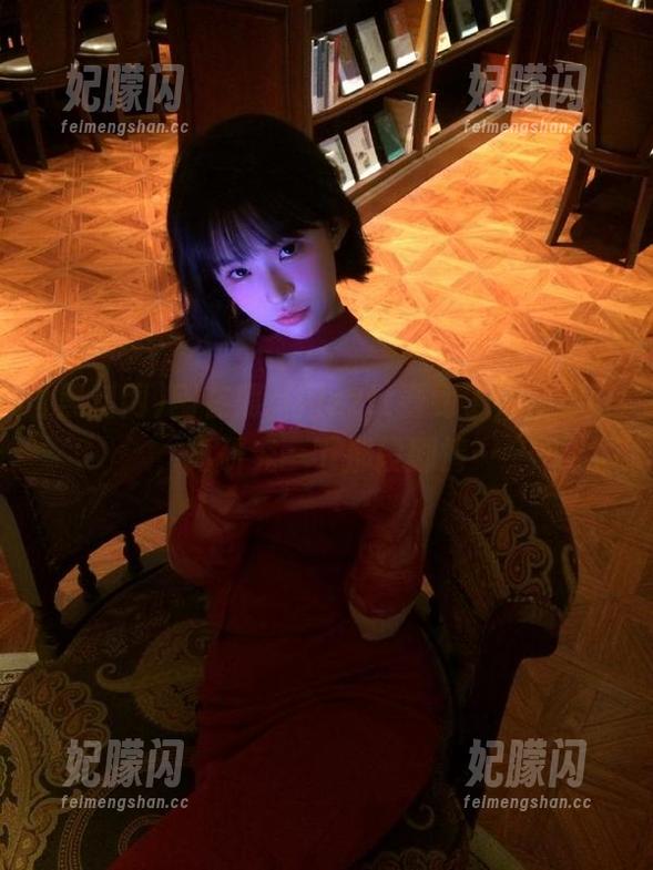 刚在黑料网zztt看到了，收藏好，再研究一下那段剧情…